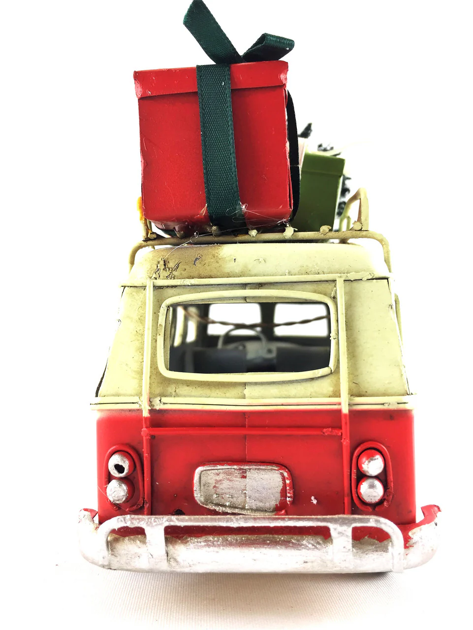 Christmas Kombi - Image 7