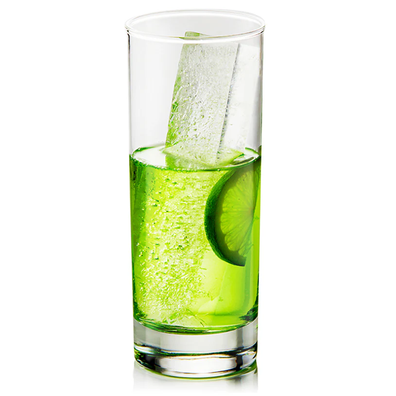 DrinksPlinks Ice Shapes | Slabs - Image 3