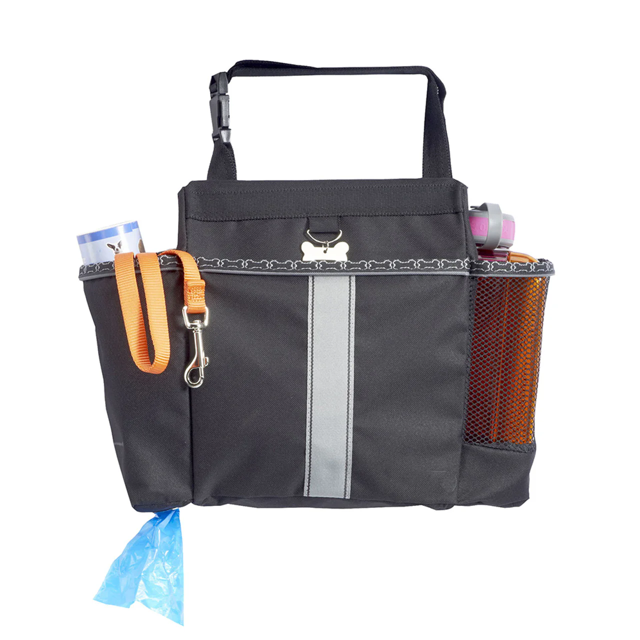 High Road | Doggie Organiser - Image 3