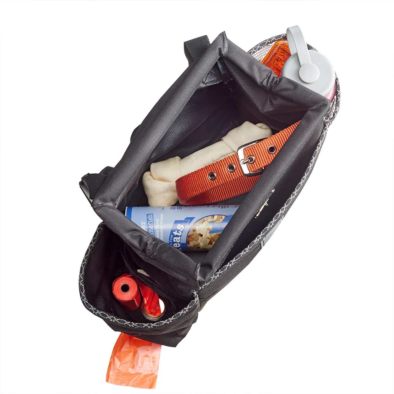 High Road | Doggie Organiser - Image 4