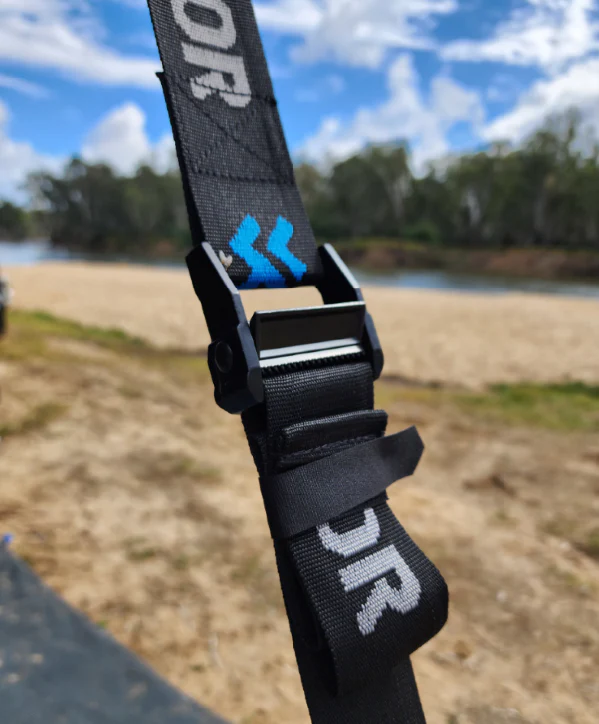 Navigator Awning Buddy Twin Pack - Image 3