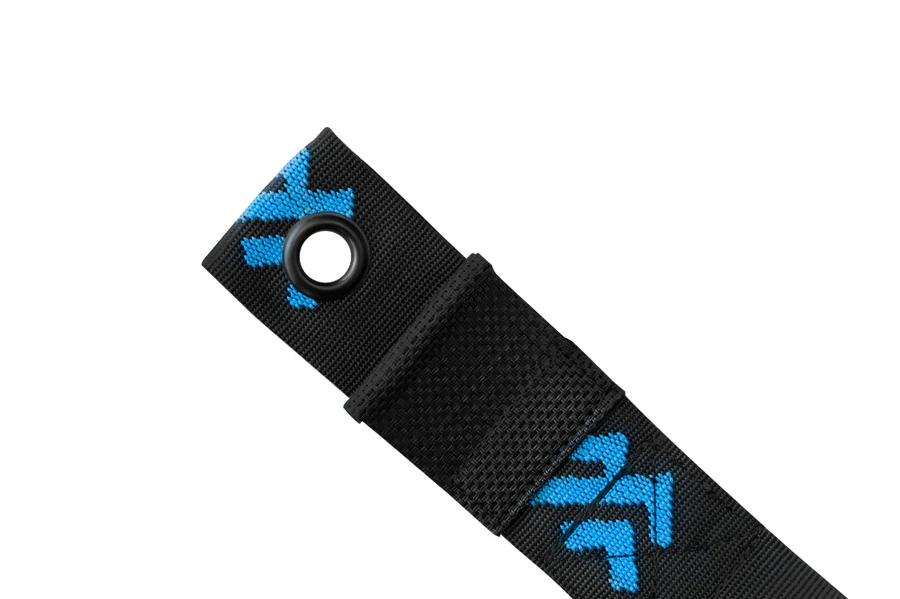 Navigator Awning Buddy Twin Pack - Image 5