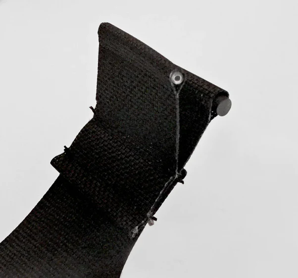 Navigator Awning Buddy Twin Pack - Image 6