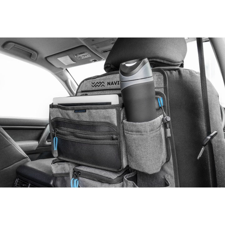 Navigator Build It | Kids Pocket Buddy - Image 3