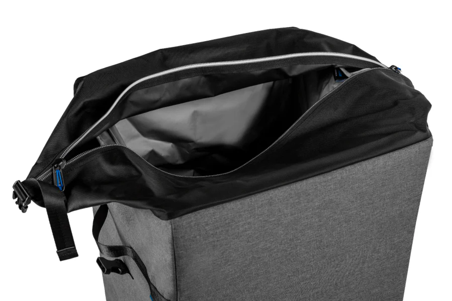 Navigator Collapsible Bin Buddy - Image 5