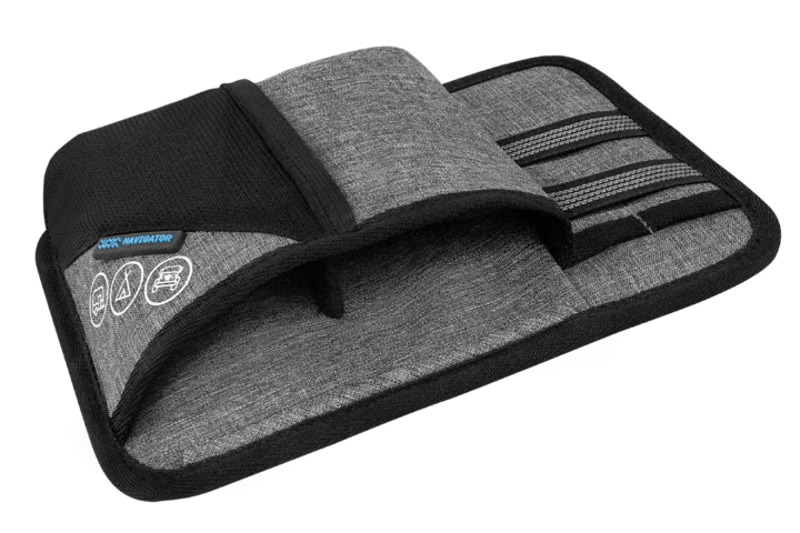 Navigator Dashboard Buddy - Image 3