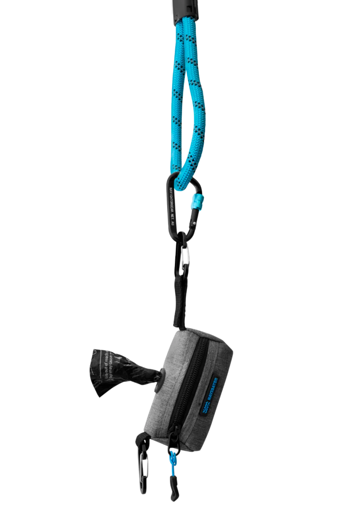 Navigator Dog Travel Buddy - 3 Piece Set - Image 10