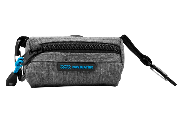 Navigator Dog Travel Buddy - 3 Piece Set - Image 9