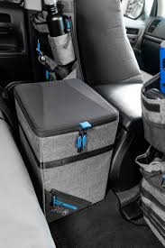 Navigator Mini Bin Buddy - Image 3