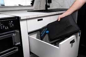 Navigator Mini Bin Buddy - Image 4