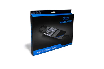 Navigator Quick Fix Seat Buddy - Image 3