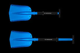 Navigator Shovel Buddy - Image 4