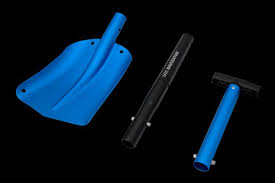 Navigator Shovel Buddy - Image 5