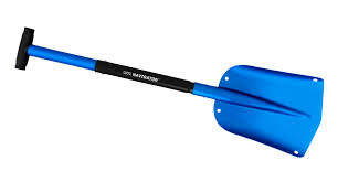 Navigator Shovel Buddy - Image 6