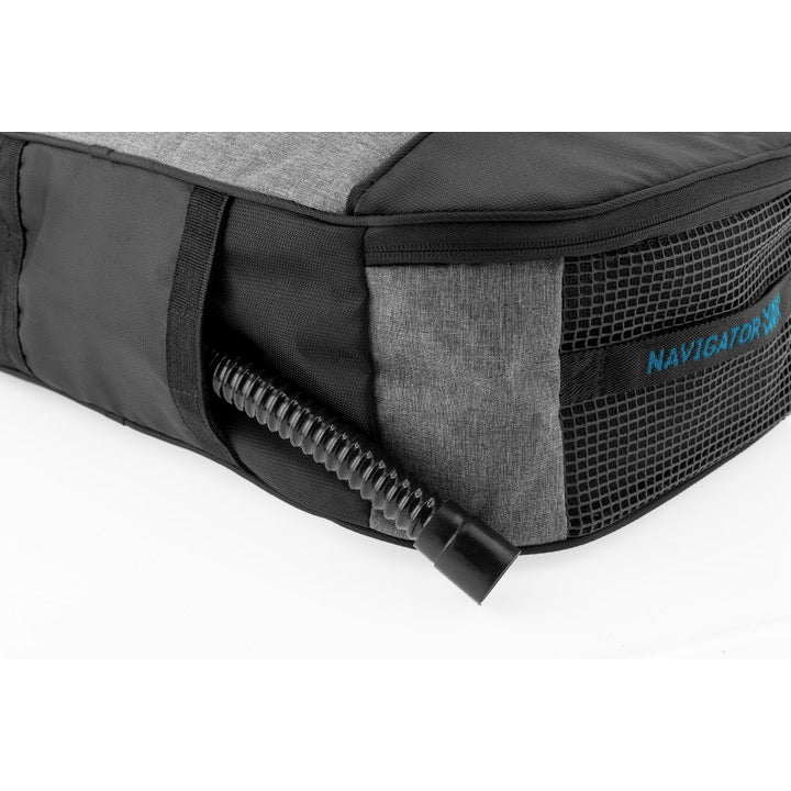 Navigator Sullage Hose Buddy - Image 3