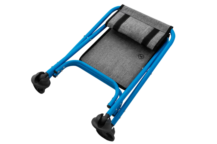 Navigator The Nowhere Flip Stool - Image 3