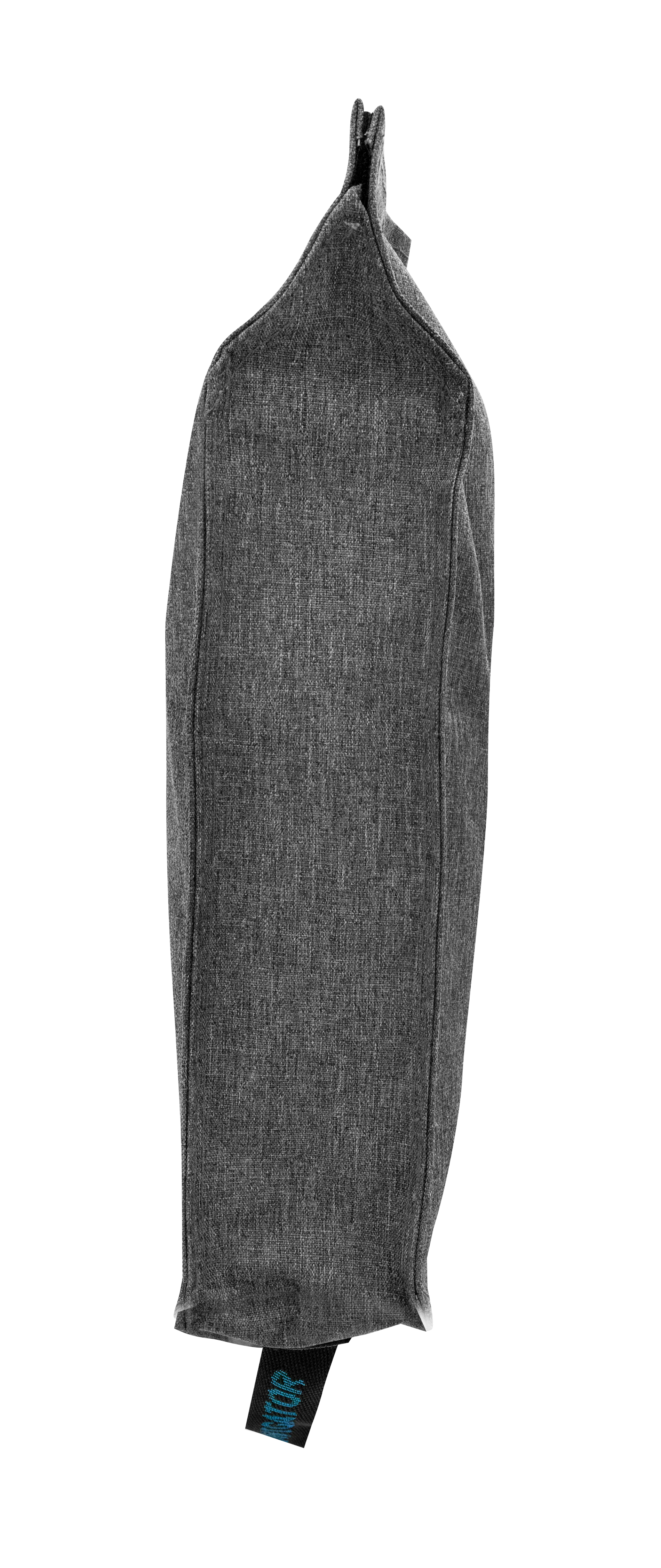 Navigator Trailer Plug & Shower Head Buddy - Image 3