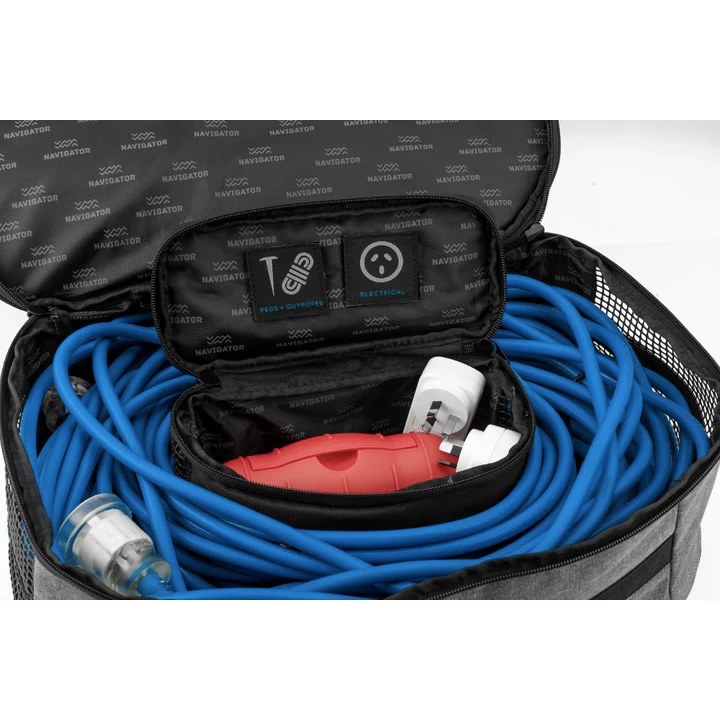 Navigator Utility Buddy - Image 4