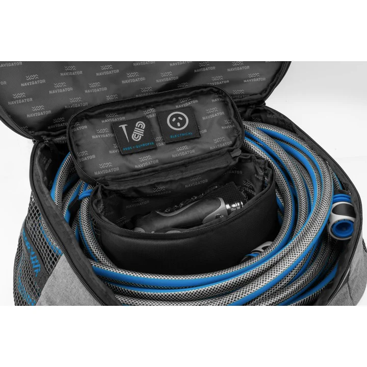 Navigator Utility Buddy - Image 5