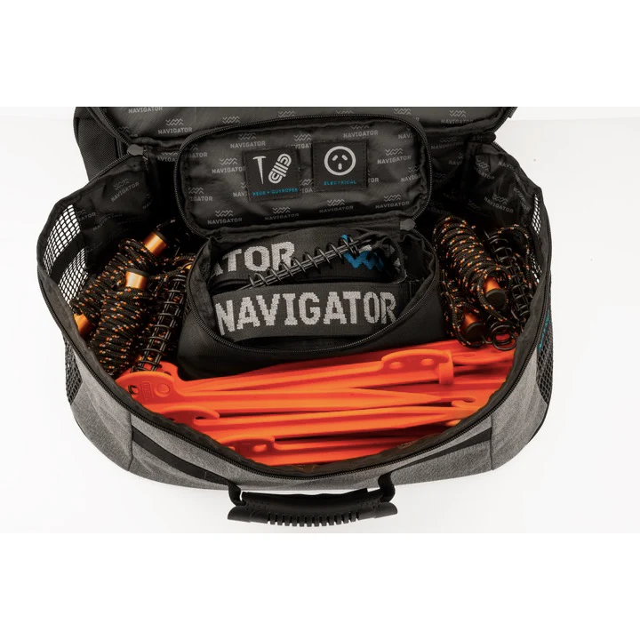 Navigator Utility Buddy - Image 6