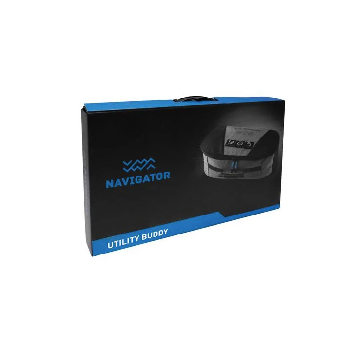 Navigator Utility Buddy - Image 7