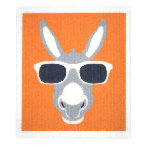 Compostable Sponge Cloth | Biodegradable - Image 32