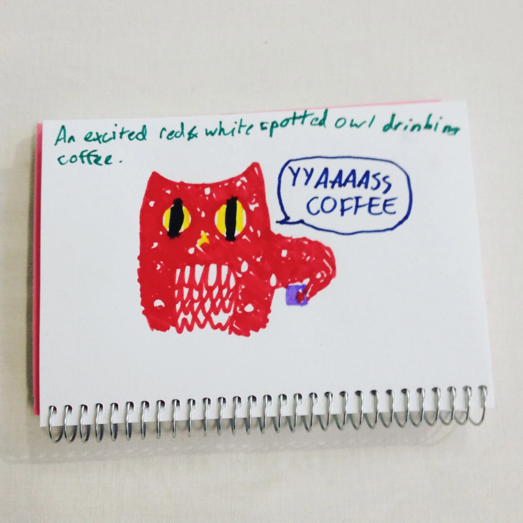 Samitomato Kids Drawing Game | 1st Edition - Image 4