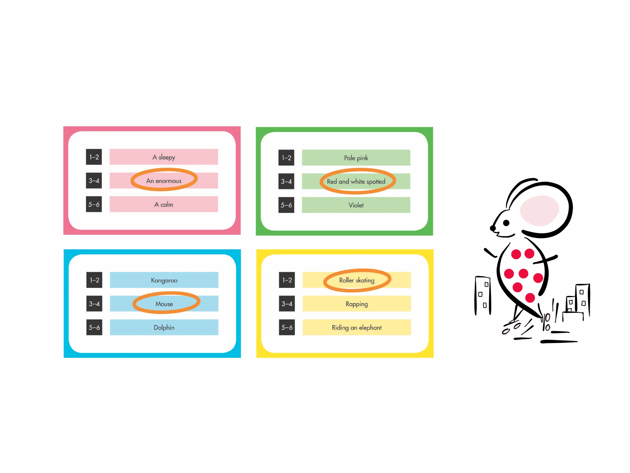 Samitomato Kids Drawing Game | 1st Edition - Image 9