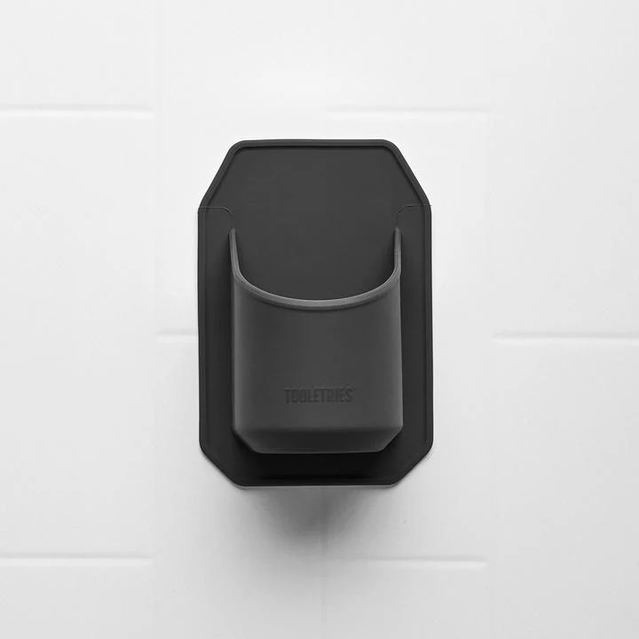 Tooletries | Shower Beer or Drink Holder - Image 6