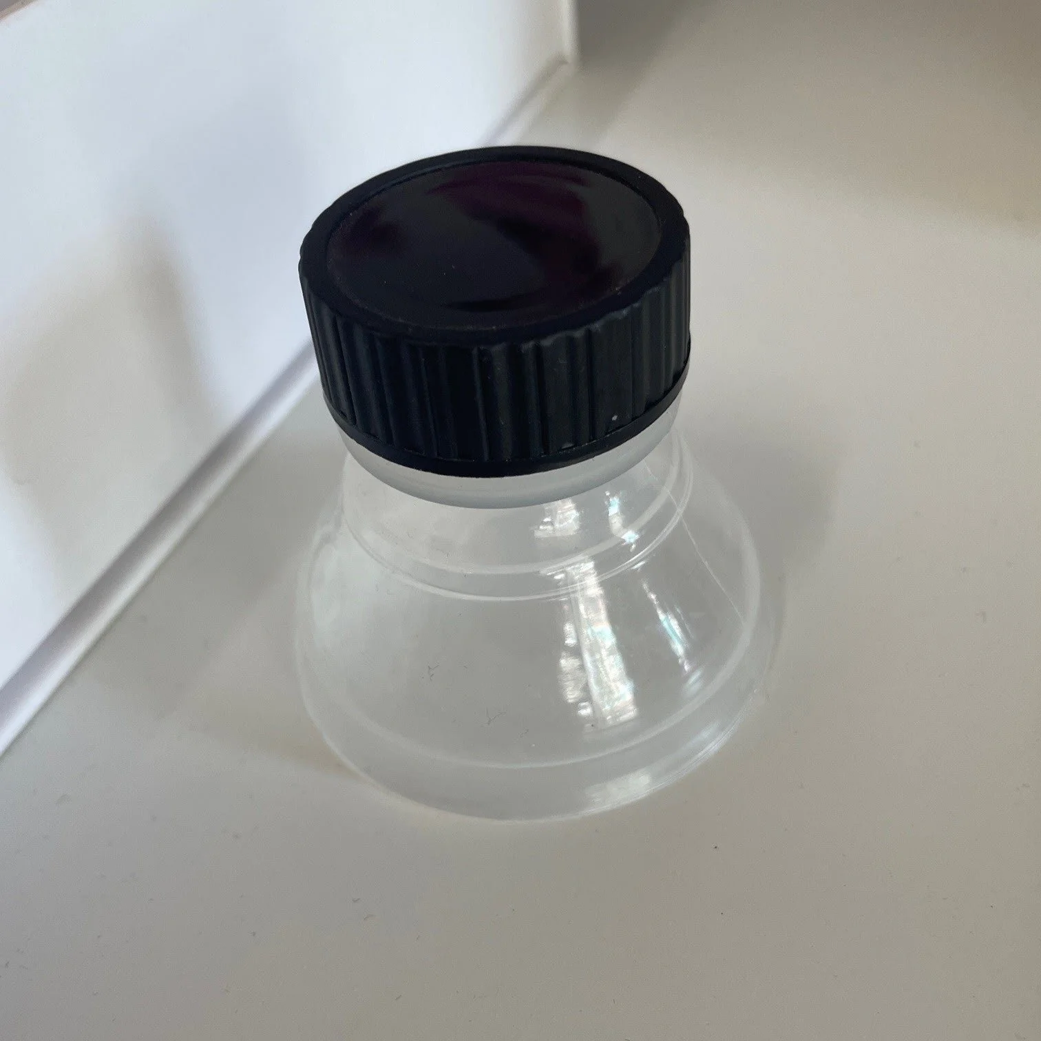 Snap on Can Cap - Image 3