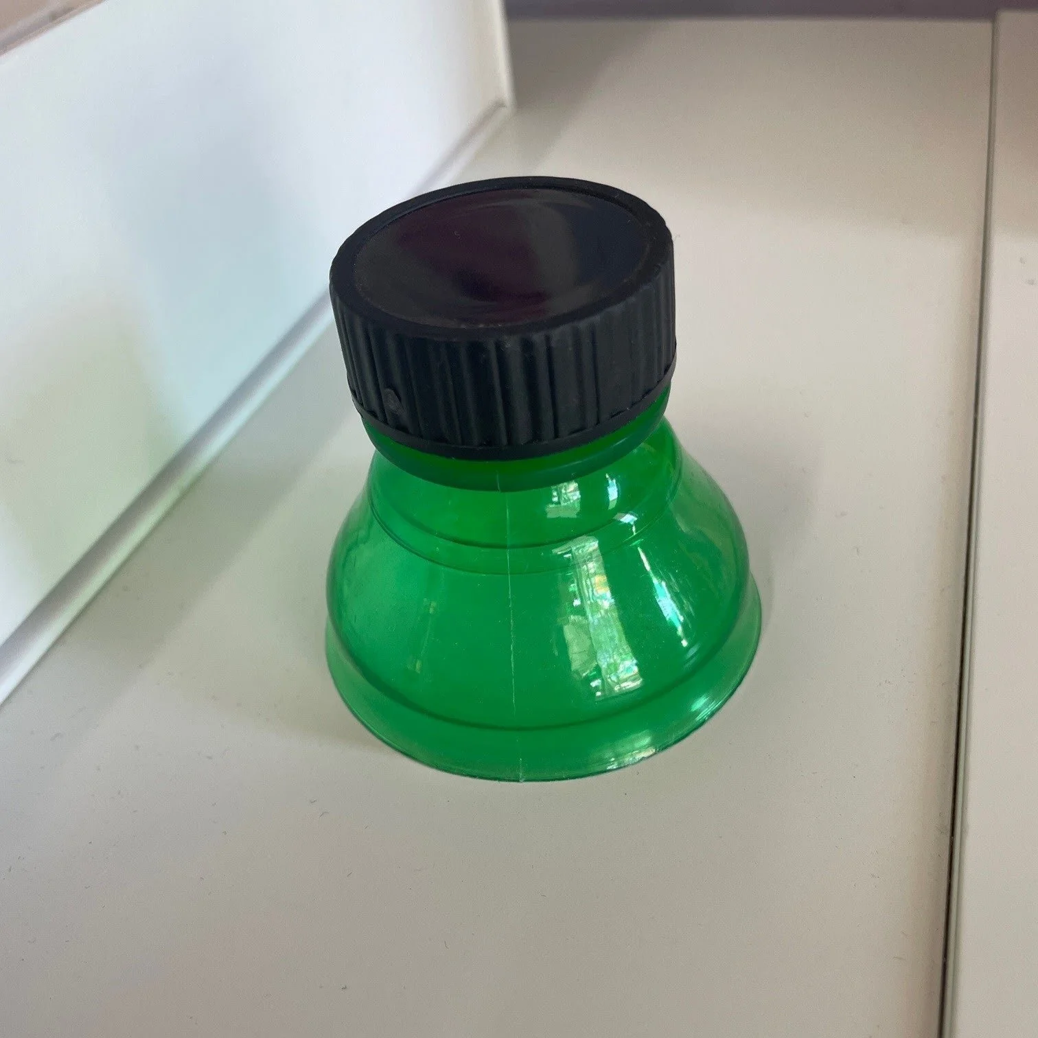 Snap on Can Cap - Image 4