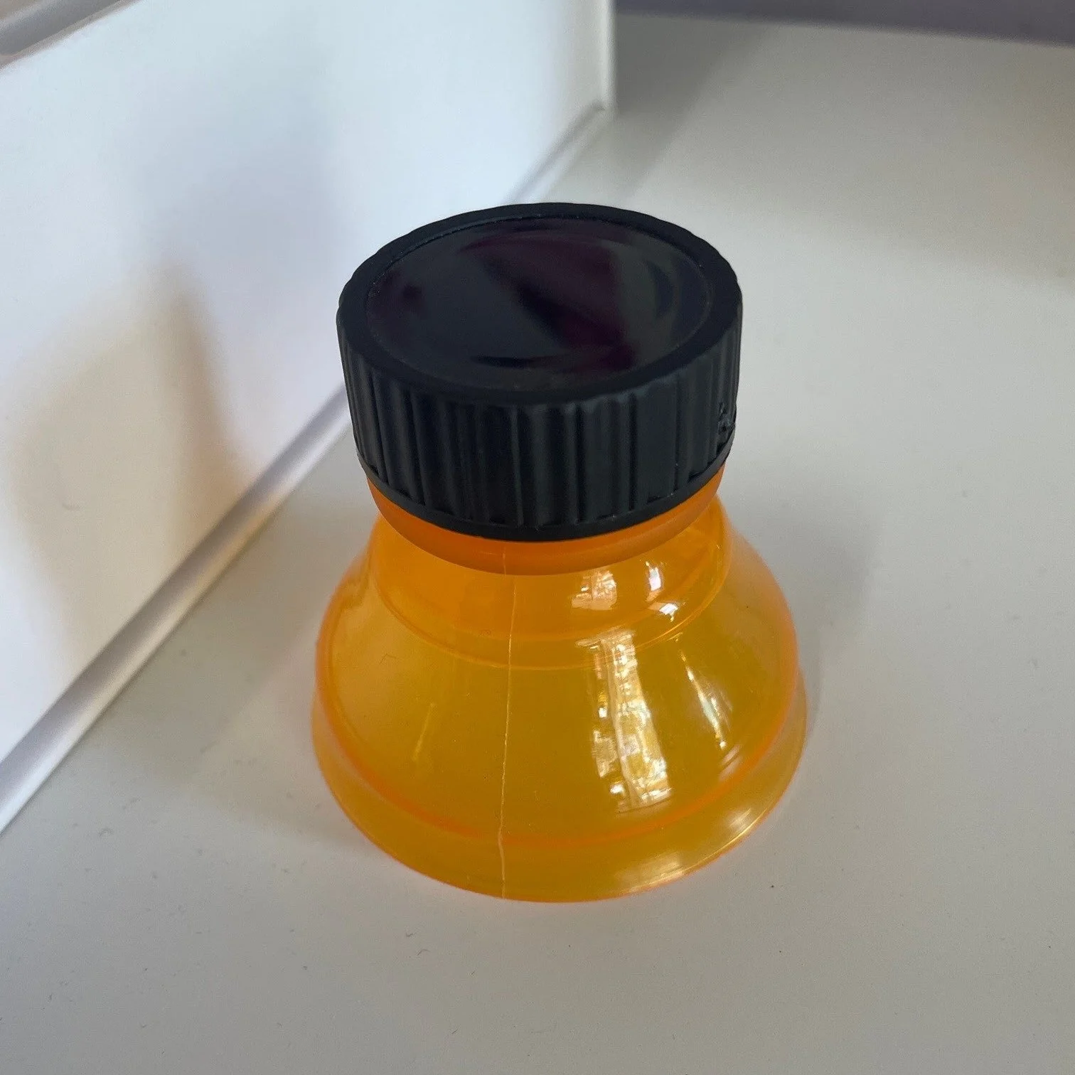 Snap on Can Cap - Image 5