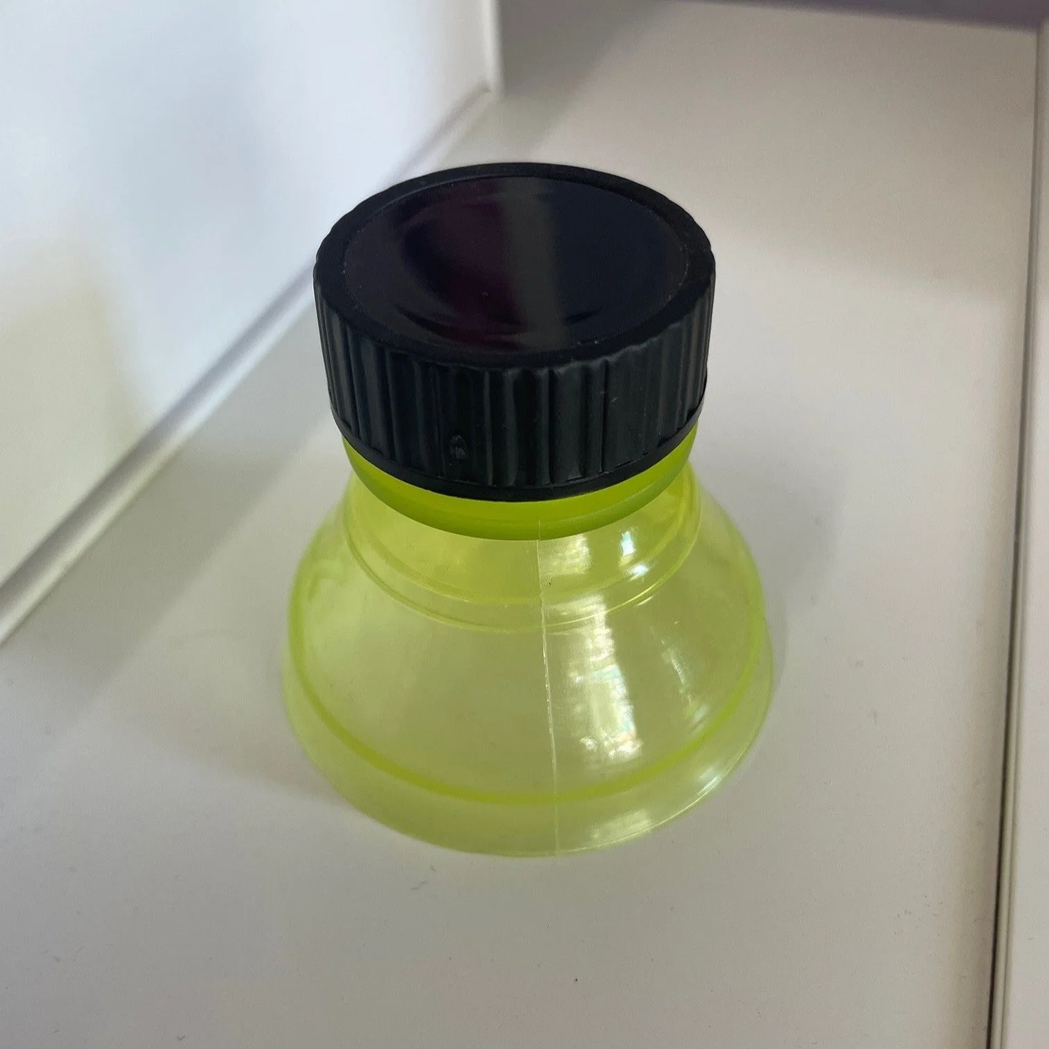 Snap on Can Cap - Image 6