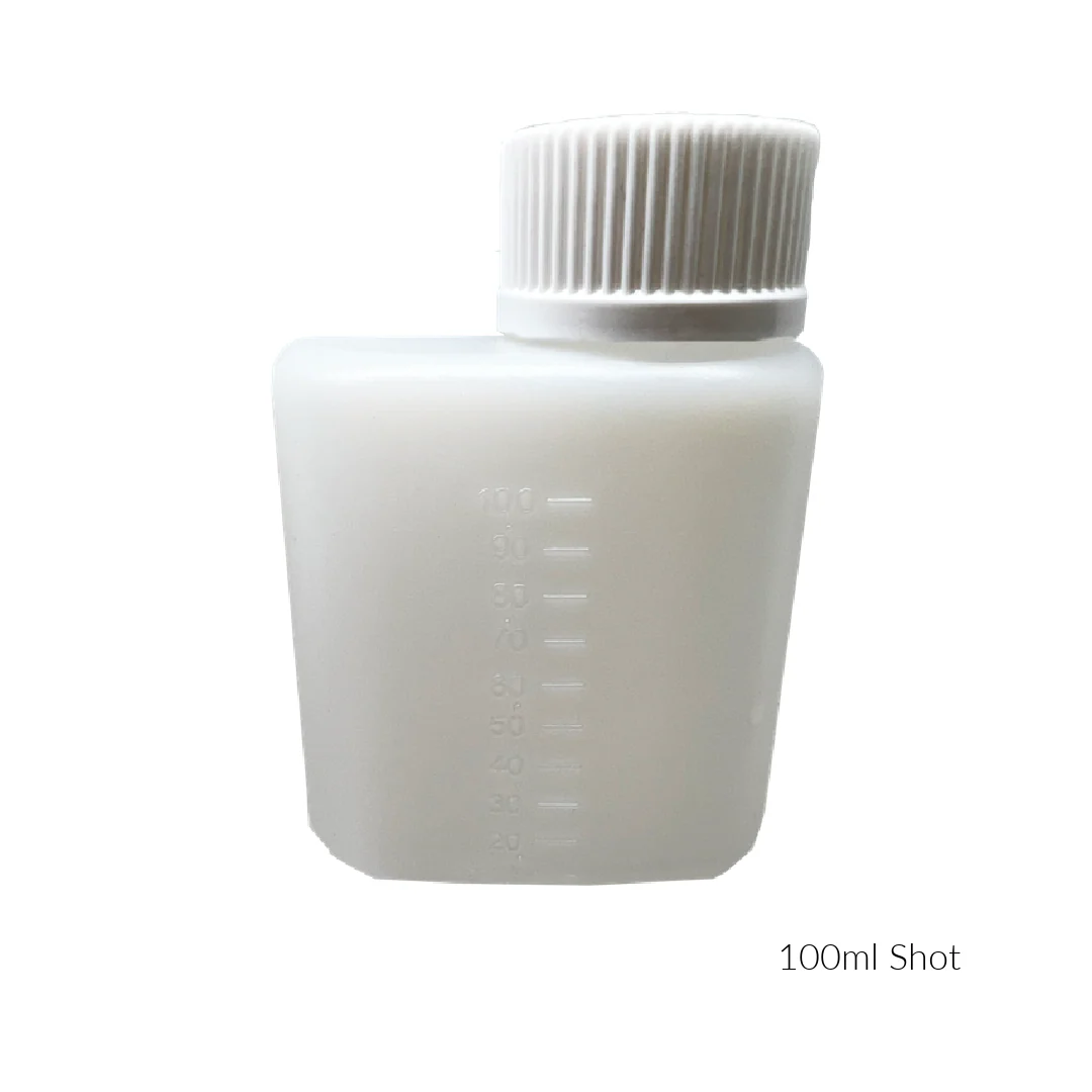 The Standard Squeeze | Big Shot / Wine - Image 3