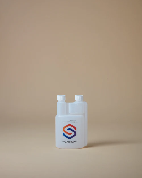 The Standard Squeeze | Mini Bottle - Image 6