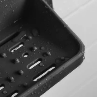 Tooletries | The Benjamin Soap Holder - Image 3