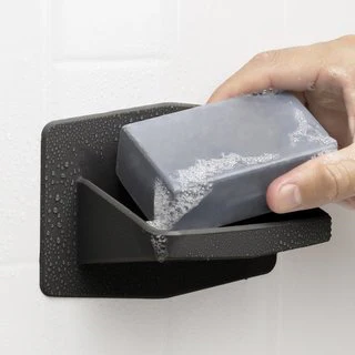 Tooletries | The Benjamin Soap Holder - Image 4