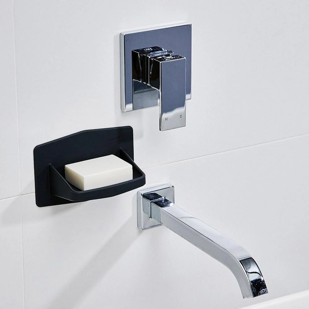 Tooletries | The Benjamin Soap Holder - Image 5