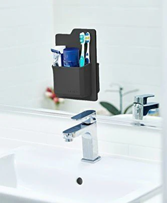 Tooletries | The James Toiletry Organiser - Image 3