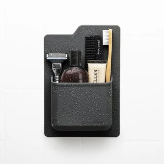 Tooletries | The James Toiletry Organiser - Image 4
