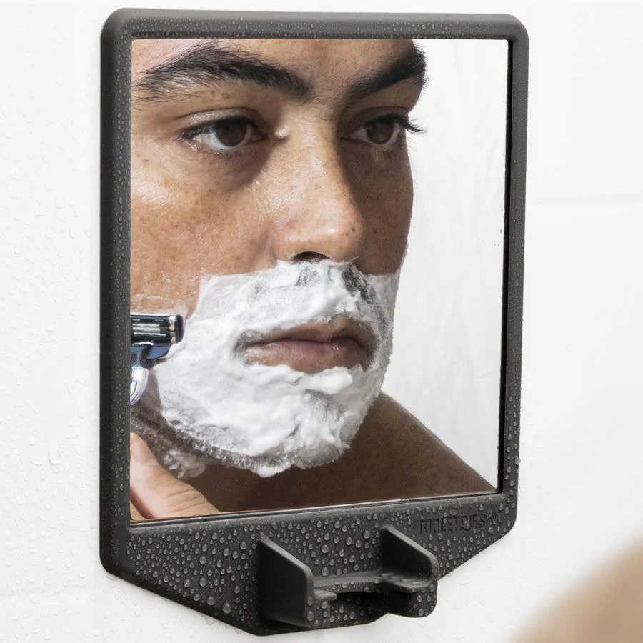 Tooletries | The Joseph Shave Station - Image 3