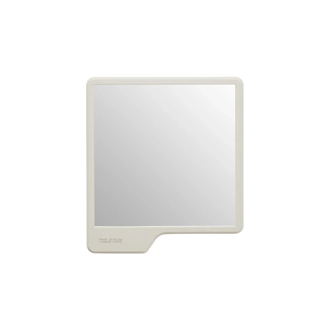 Tooletries | The Oliver Anti Fog Mirror - Image 7