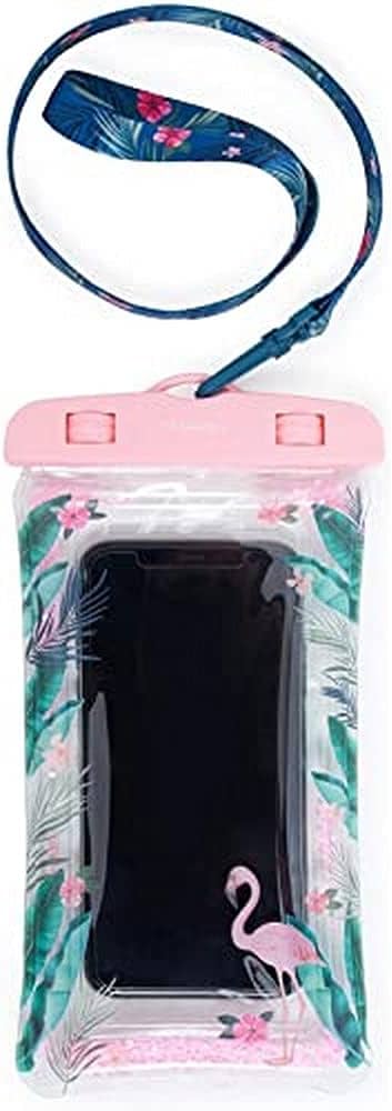 Waterproof Smartphone Pouch - Image 4