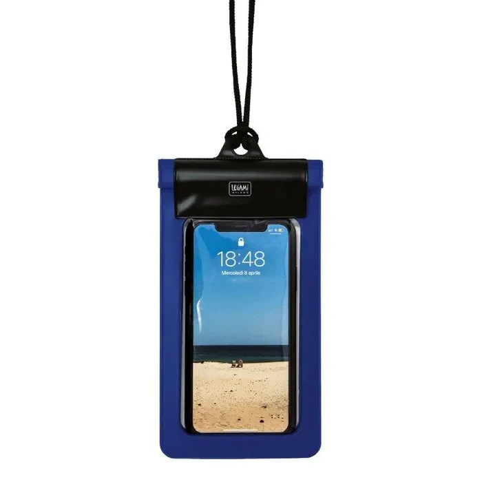 Waterproof Smartphone Pouch - Image 7